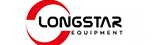 LongStar Equipment