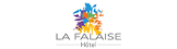 La Falaise Hotel
