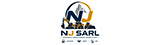 NJ SARL